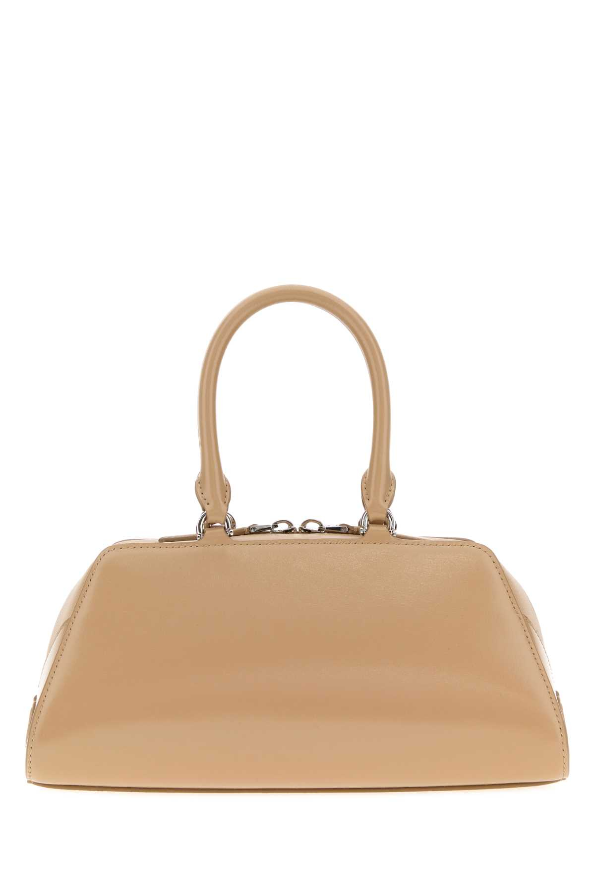 [Givenchy] Bag SS26 BB5130B2EN 285