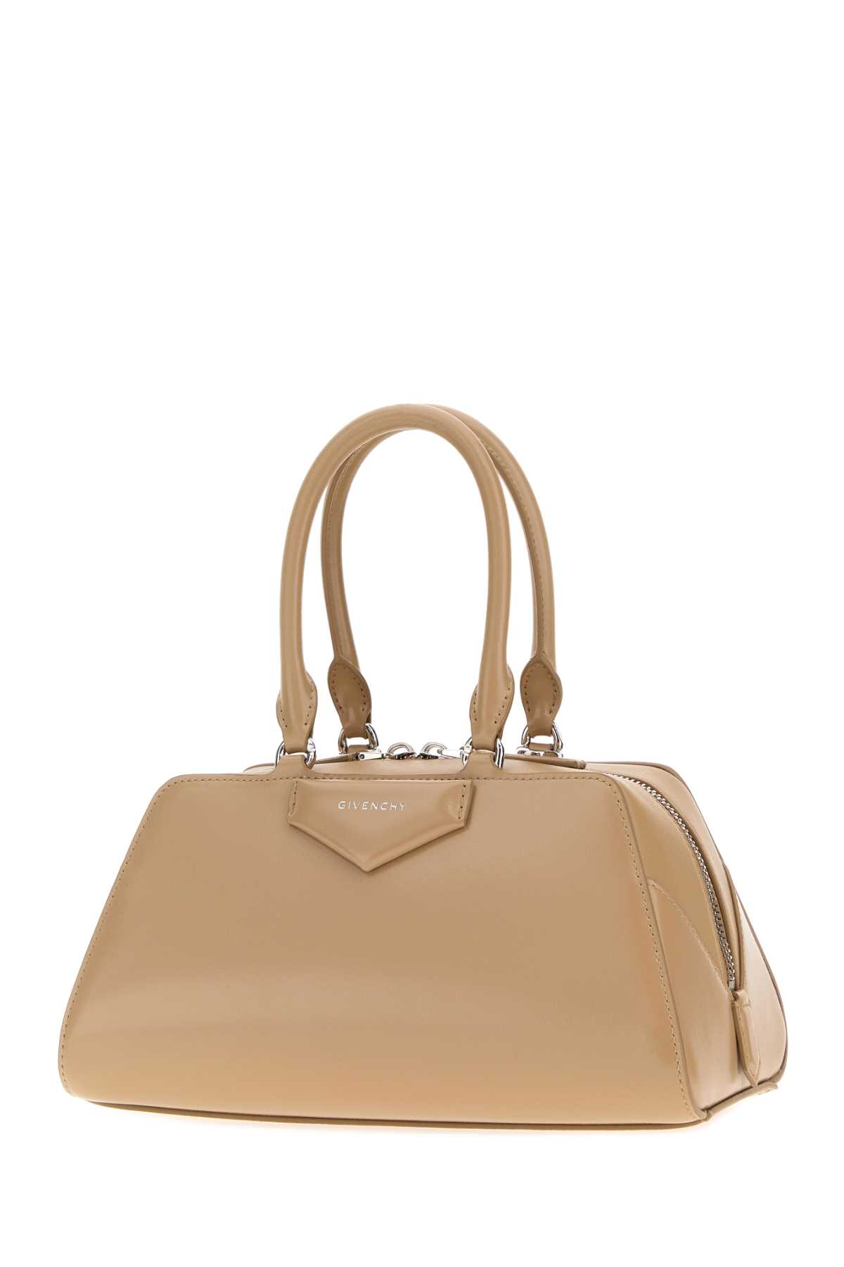 [Givenchy] Bag SS26 BB5130B2EN 285