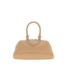[Givenchy] Bag SS26 BB5130B2EN 285