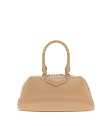 [Givenchy] Bag SS26 BB5130B2EN 285