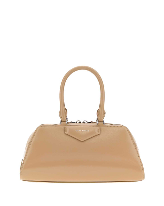 [Givenchy] Bag SS26 BB5130B2EN 285
