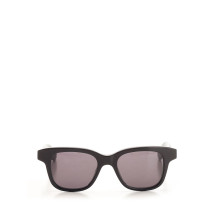 [McQueen] Glasses FW22 712377/J07401056
