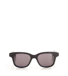 [McQueen] Glasses FW22 712377/J07401056