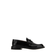 [Givenchy] Loafer SS26 BE202JE2G9 001