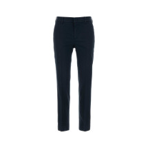 [PT TORINO] Trousers SS26 CDVTNYZ00STDSR75 Y372