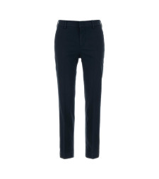 [PT TORINO] Trousers SS26 CDVTNYZ00STDSR75 Y372