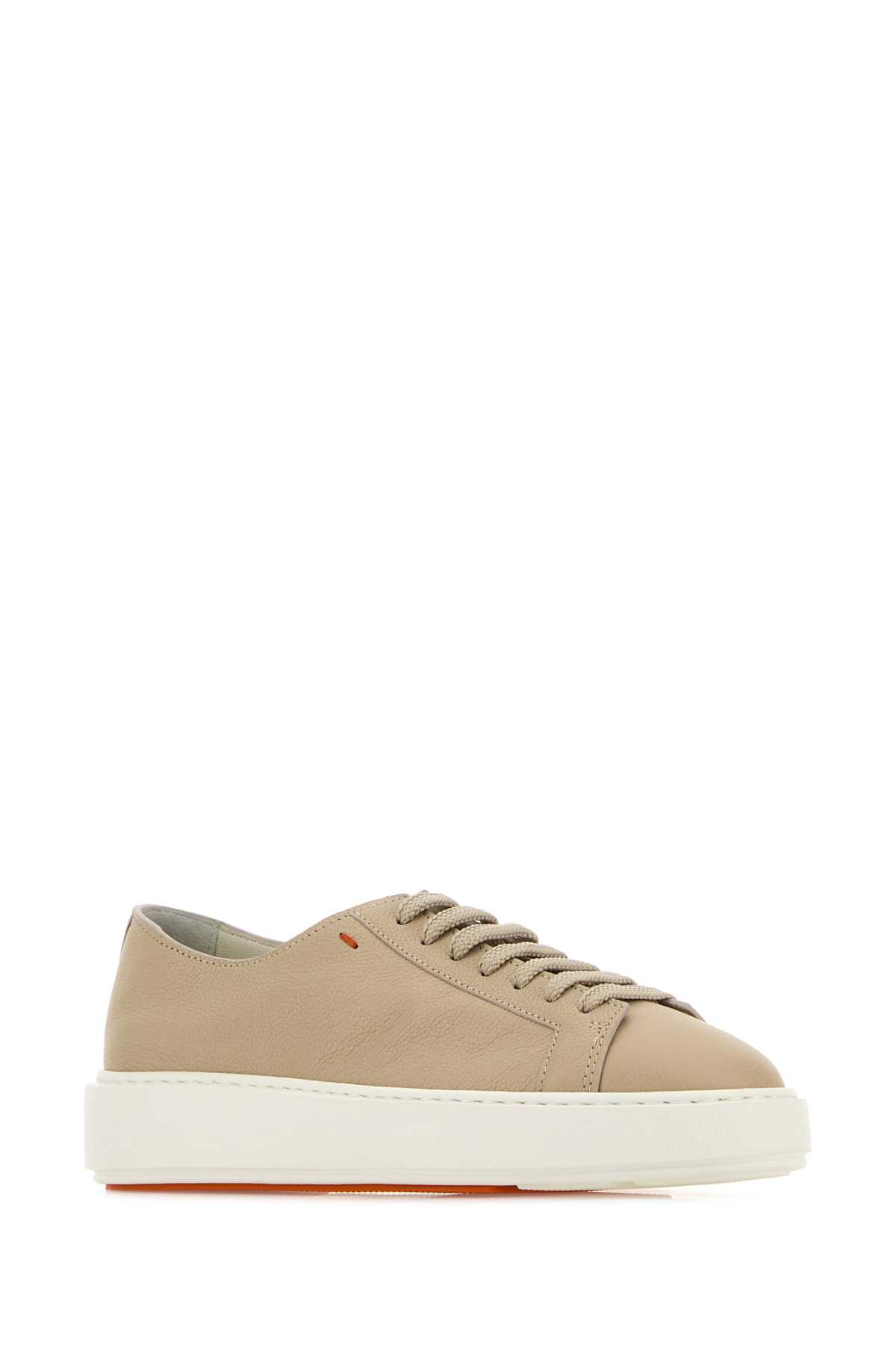 [Santoni] Sneakers SS26 WBCD61322BARCDYI P10