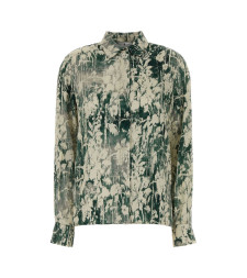 [PT TORINO] Shirts Long Sleeve SS26 TW6SIT130STDER21 0390