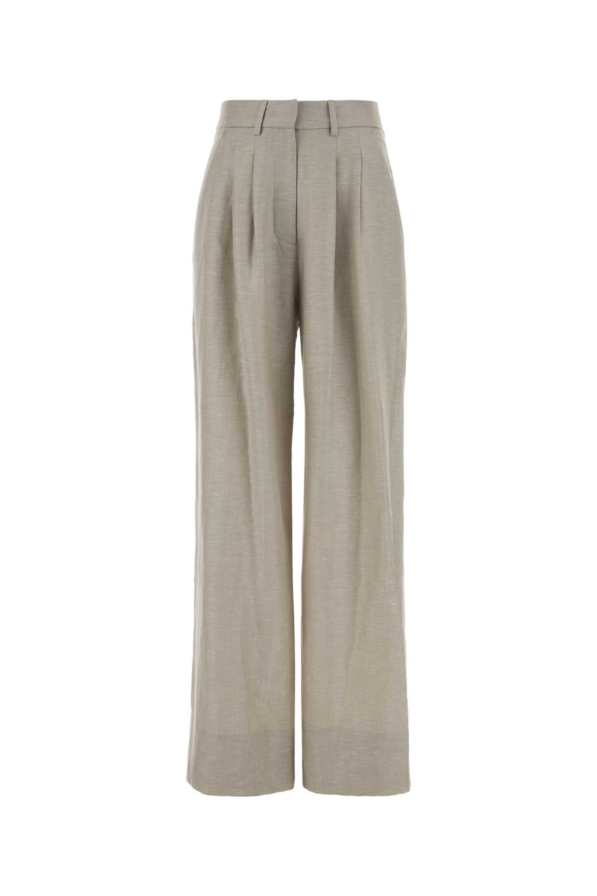 [PT TORINO] Trousers SS26 CDVSFKZ00STDSD81 0020