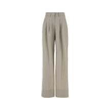 [PT TORINO] Trousers SS26 CDVSFKZ00STDSD81 0020