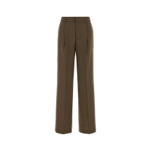 [PT TORINO] Trousers SS26 CDVSLLZ00STDZI56 0130