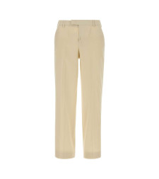 [PT TORINO] Trousers SS26 CDVSEAZ00STDSD82 0020