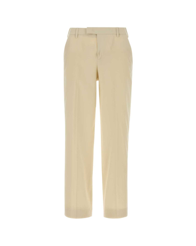 [PT TORINO] Trousers SS26 CDVSEAZ00STDSD82 0020