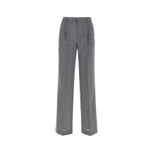[PT TORINO] Trousers SS26 DCVSLLZ00STDZI56 0220