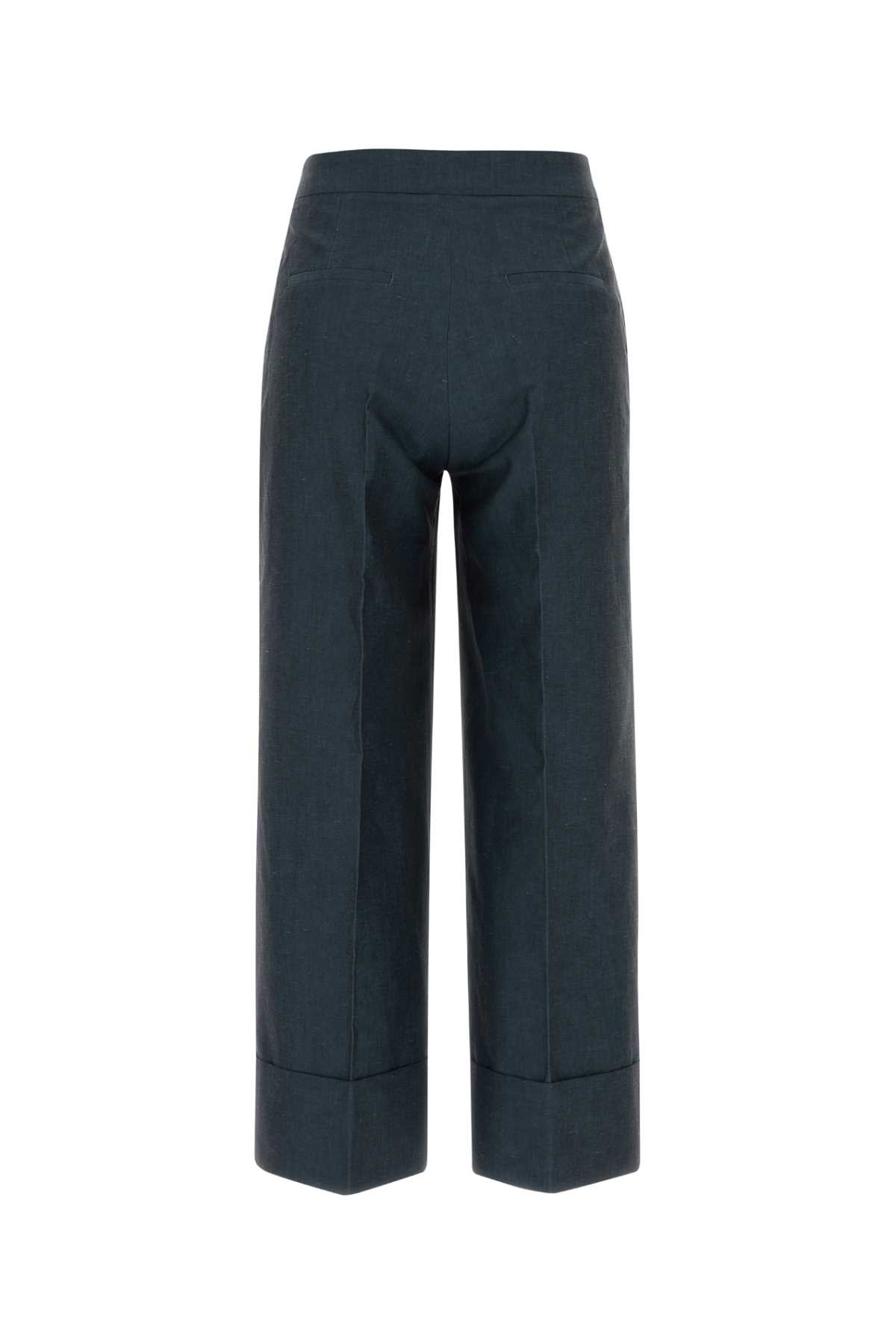 [PT TORINO] Trousers SS26 CDVSTTZ00STDZI33 0370