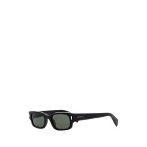 [Alexander McQueen] Sunglasses SS26 872862J0749 1056