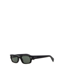 [Alexander McQueen] Sunglasses SS26 872862J0749 1056