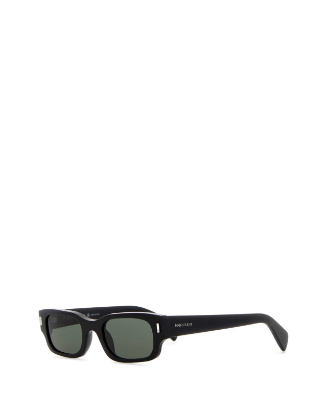 [Alexander McQueen] Sunglasses SS26 872862J0749 1056