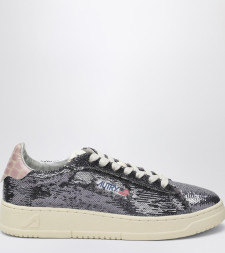 [AUTRY] Sneakers FW25 ADLWTI02