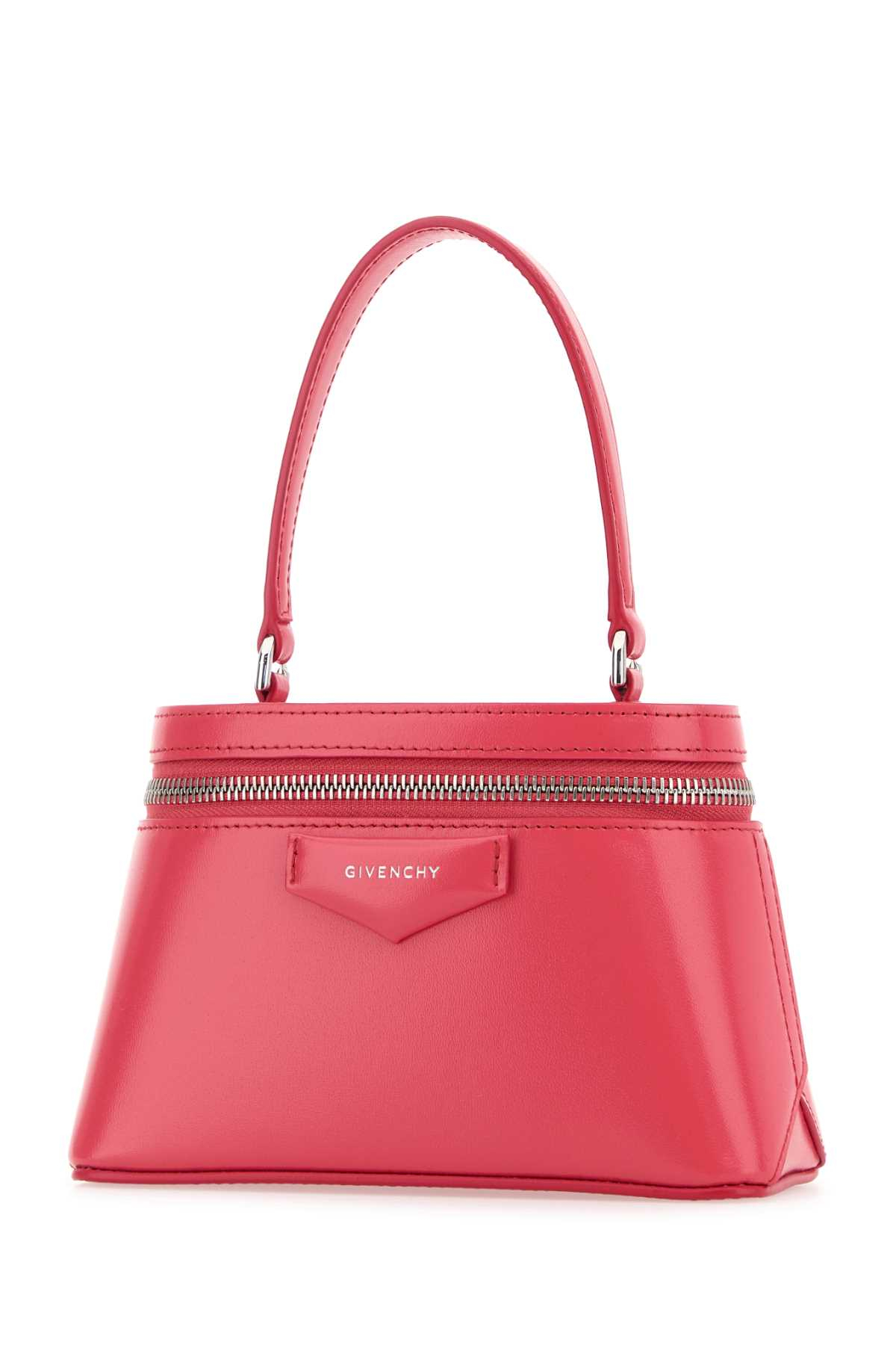 [Givenchy] Bag SS26 BB60QMB00D 814