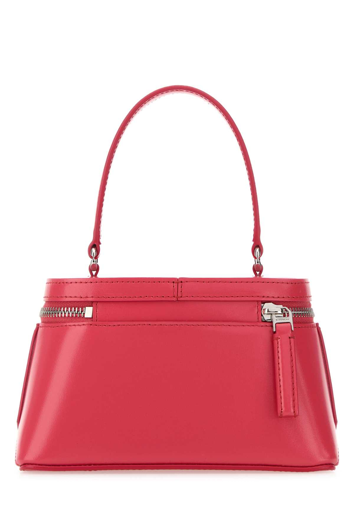 [Givenchy] Bag SS26 BB60QMB00D 814