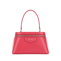 [Givenchy] Bag SS26 BB60QMB00D 814