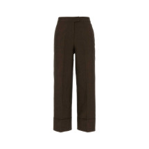 [PT TORINO] Trousers SS26 CDVSTTZ00STDZI33 0850