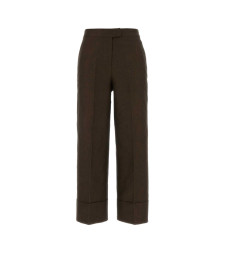 [PT TORINO] Trousers SS26 CDVSTTZ00STDZI33 0850