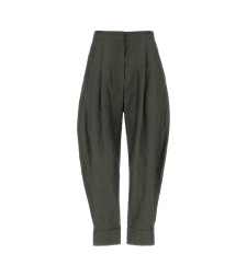 [PT TORINO] Trousers SS26 CDVSCXZ00STDZI33 0140