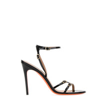 [Santoni] Sandals SS26 WHLL71379HA2NVHD N01