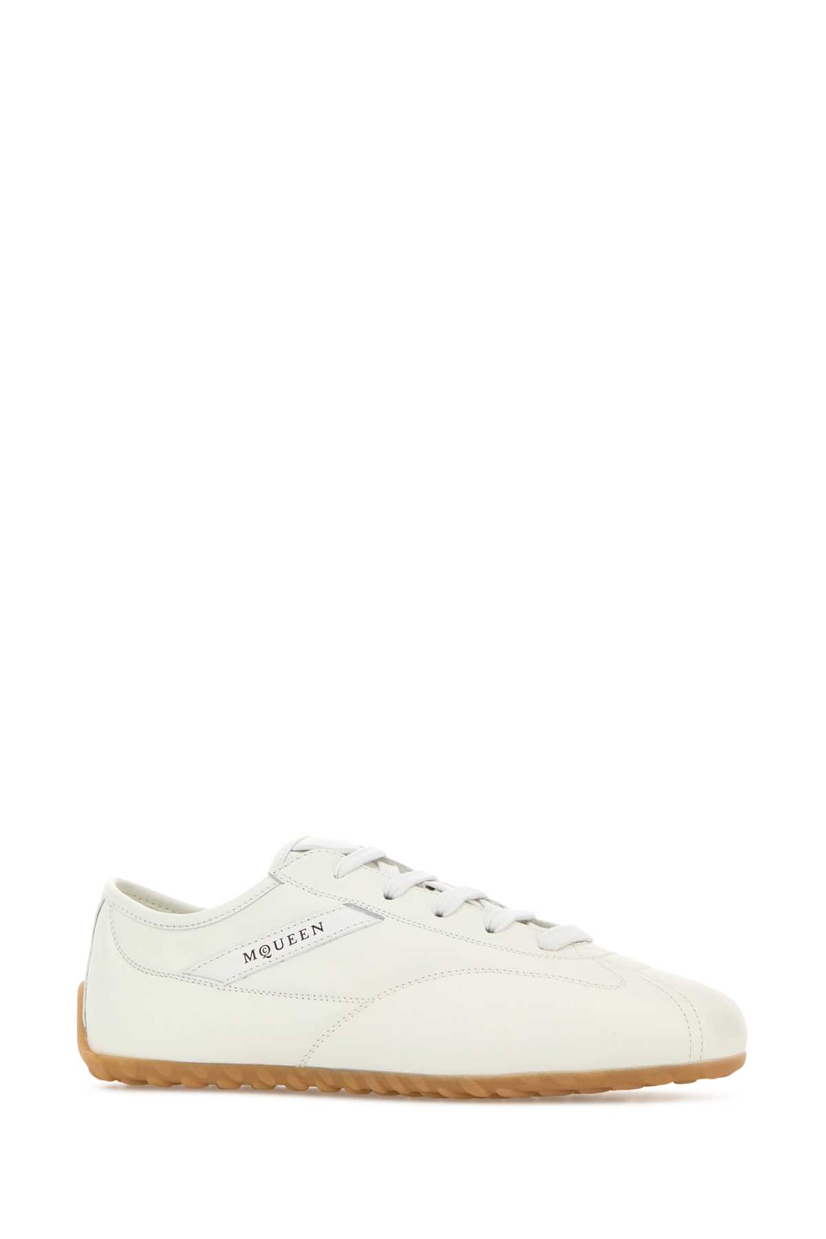 [Alexander McQueen] Sneakers SS26 862794WIAJ8 9509
