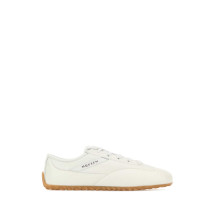 [Alexander McQueen] Sneakers SS26 862794WIAJ8 9509