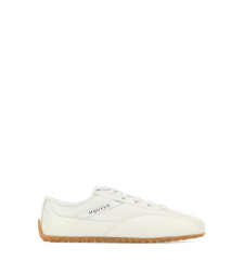 [Alexander McQueen] Sneakers SS26 862794WIAJ8 9509