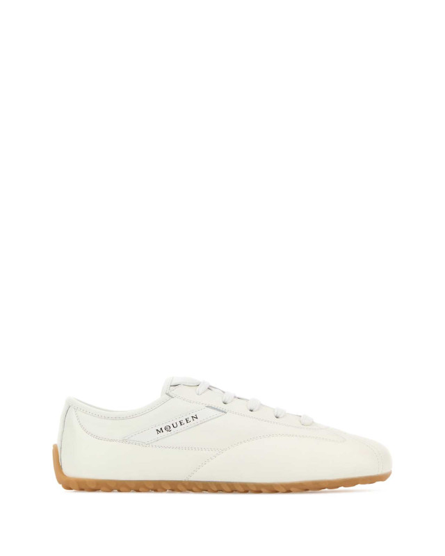 [Alexander McQueen] Sneakers SS26 862794WIAJ8 9509