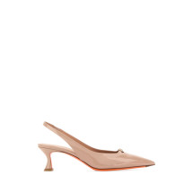 [Santoni] Sandals SS26 WDIS71918HI2NVHD P29