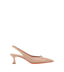 [Santoni] Sandals SS26 WDIS71918HI2NVHD P29