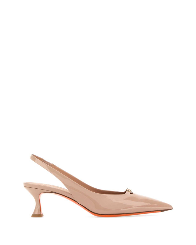 [Santoni] Sandals SS26 WDIS71918HI2NVHD P29