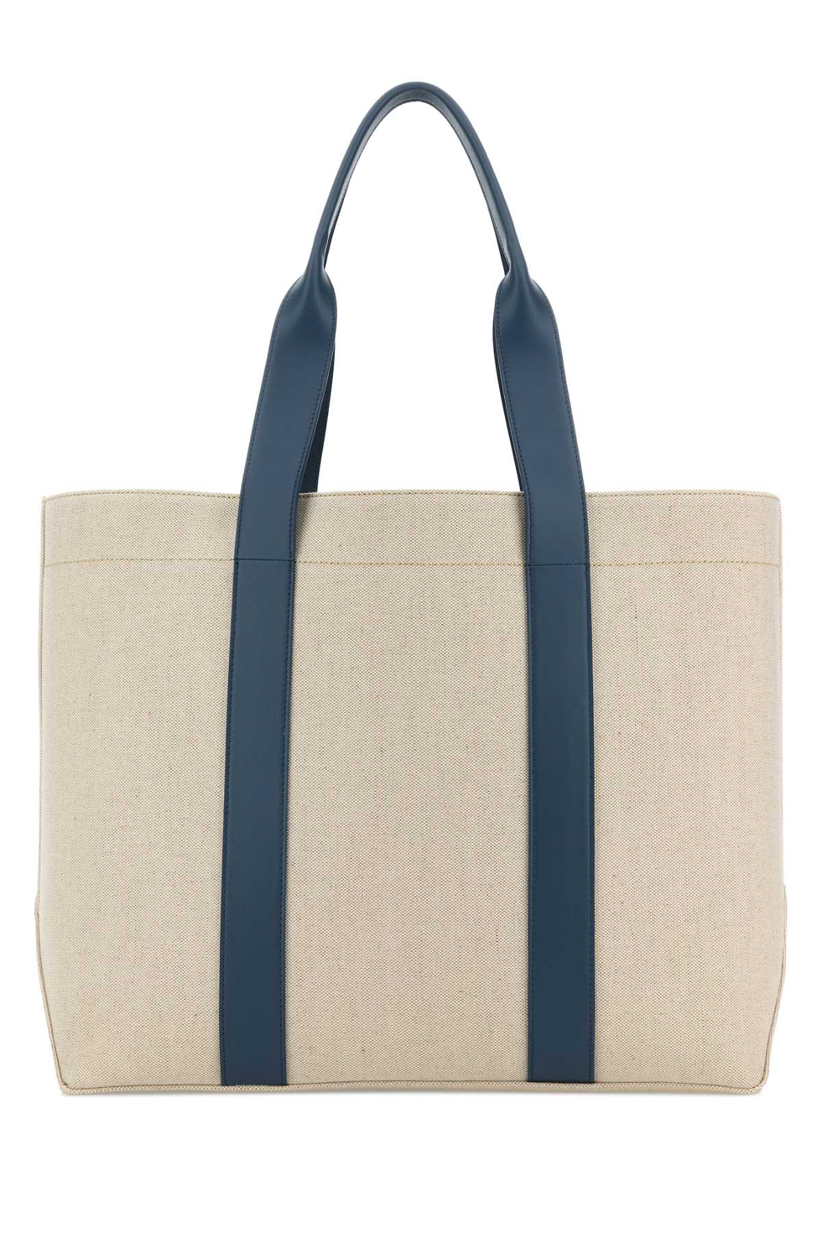 [Givenchy] Tote bag SS26 BK50FHK21J 255