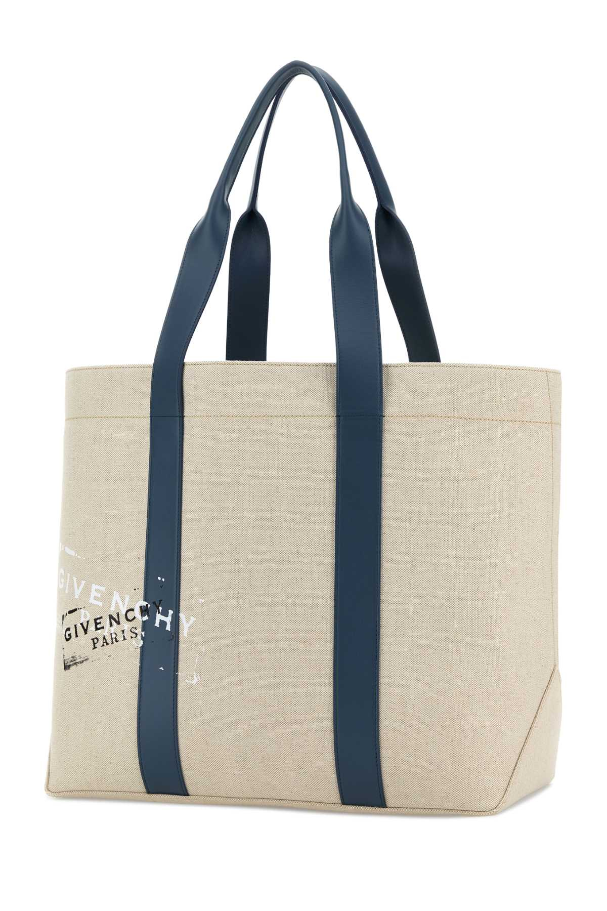 [Givenchy] Tote bag SS26 BK50FHK21J 255
