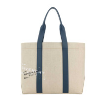[Givenchy] Tote bag SS26 BK50FHK21J 255