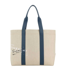 [Givenchy] Tote bag SS26 BK50FHK21J 255