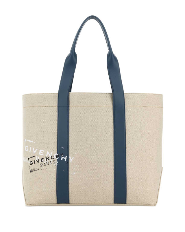 [Givenchy] Tote bag SS26 BK50FHK21J 255