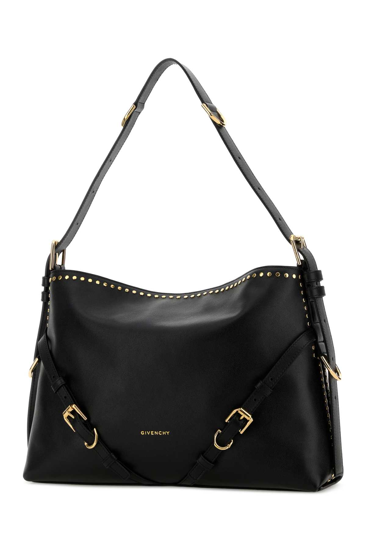 [Givenchy] Bag SS26 BB5131B2DJ 001