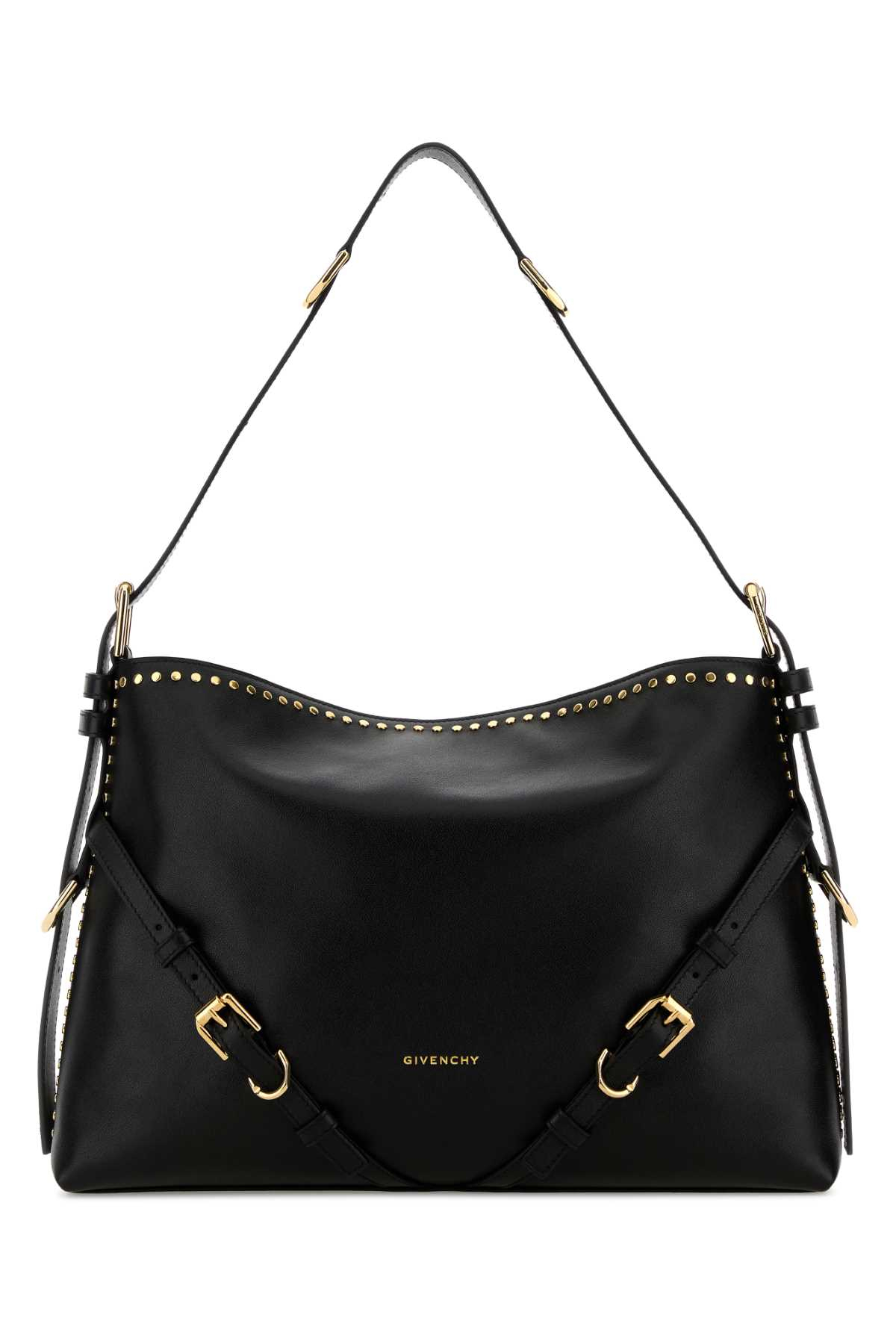 [Givenchy] Bag SS26 BB5131B2DJ 001