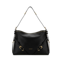 [Givenchy] Bag SS26 BB5131B2DJ 001