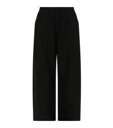 [YMC] Trousers SS26 U4AAB_DARKGREEN