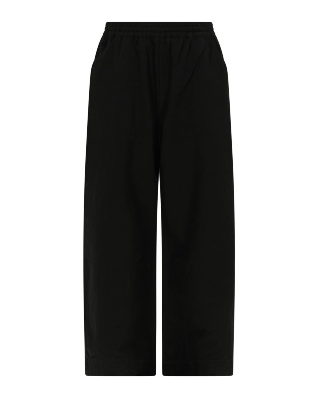 [YMC] Trousers SS26 U4AAB_DARKGREEN