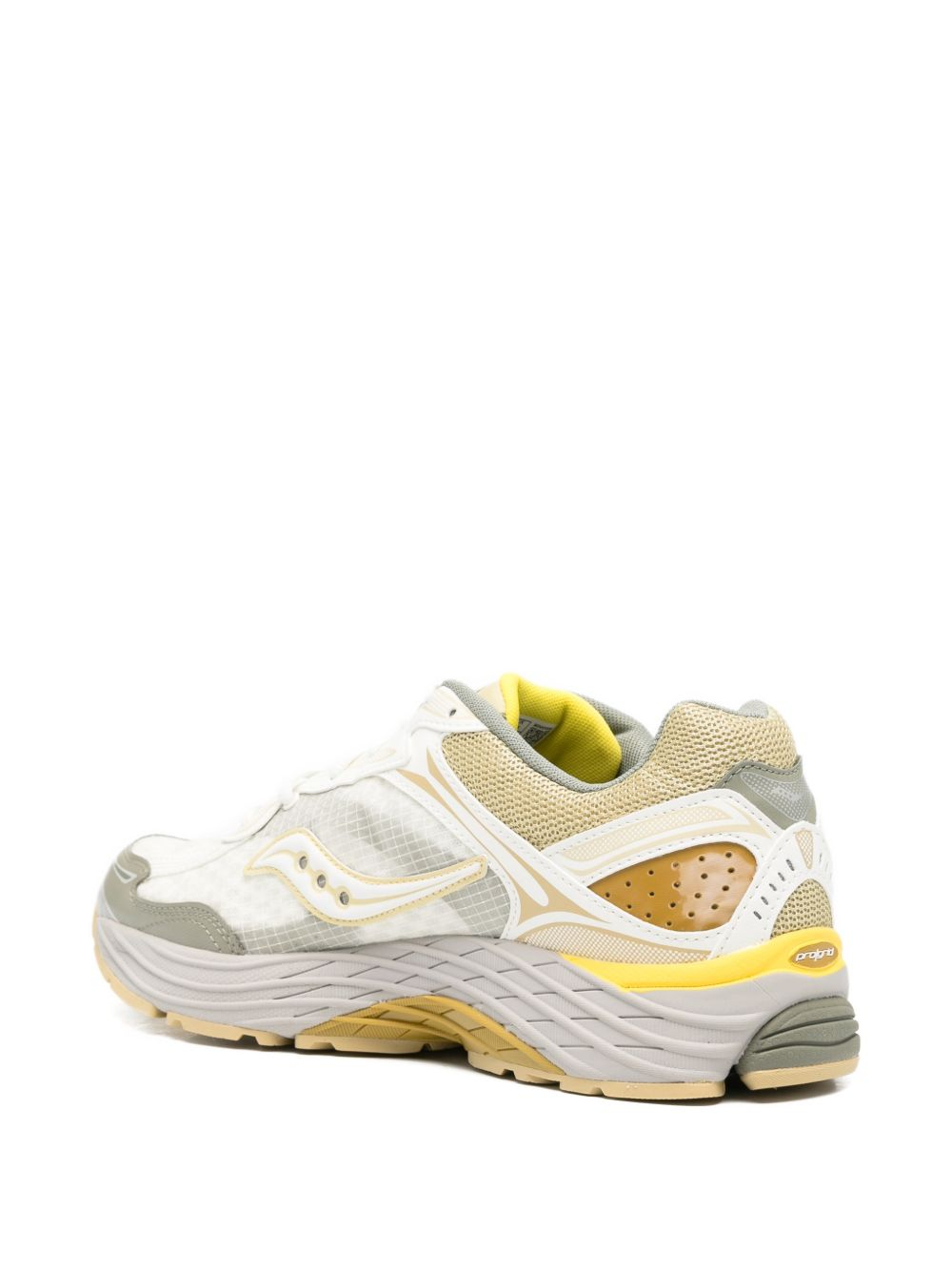 [SAUCONY] Sneakers SS26 S71004 3 PROGRID OMNI 9 IVR MSS