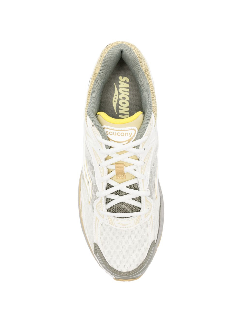 [SAUCONY] Sneakers SS26 S71004 3 PROGRID OMNI 9 IVR MSS