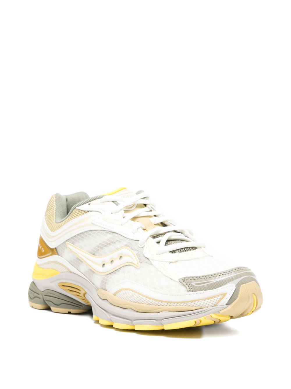[SAUCONY] Sneakers SS26 S71004 3 PROGRID OMNI 9 IVR MSS